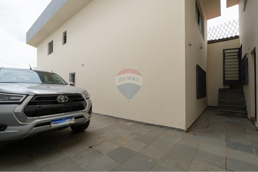 Prédio - Venda - São Paulo , São Paulo - 59-CS.jpg - 601971007-163