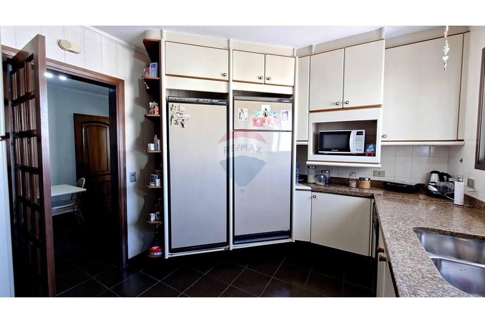 Apartamento - Venda - São Paulo , São Paulo - RUA PASCAL, 882 (51).jpg - 601971051-39