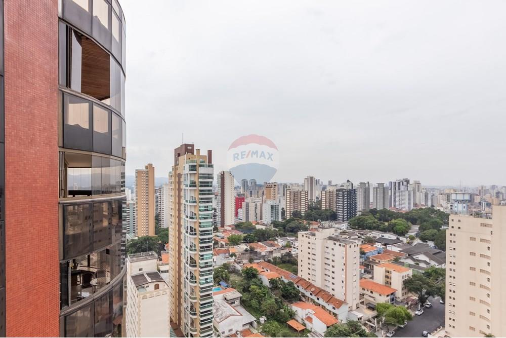 Apartamento - Venda - São Paulo , São Paulo - IMG_380435.jpg - 601721021-87