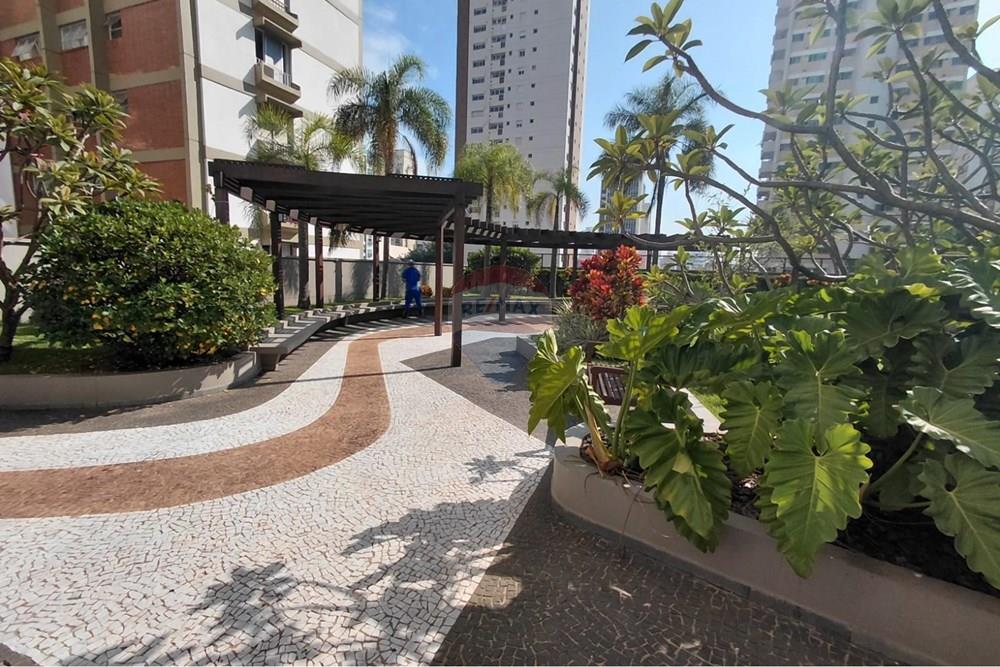 Apartamento - Alugar - São Paulo , São Paulo - WhatsApp Image 2026-03-18 at 10.22.22.jpeg - 602191016-250