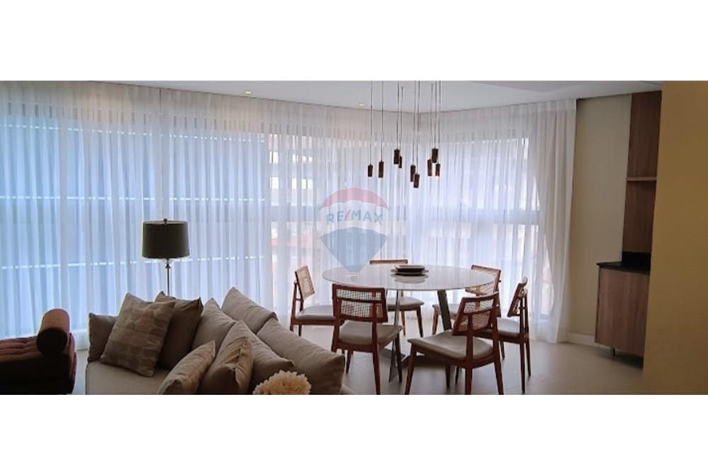 Apartamento - Alugar - São Paulo , São Paulo - 213.jpg - 601361019-3234