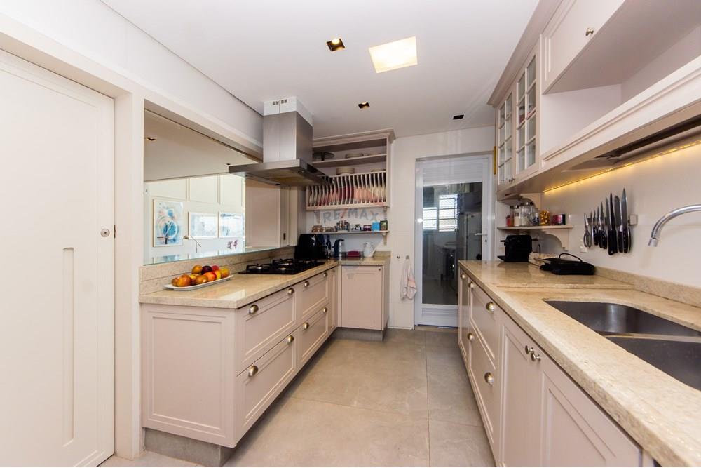 Apartamento - Venda - São Paulo , São Paulo - IMG_7920.jpg - 601721006-108