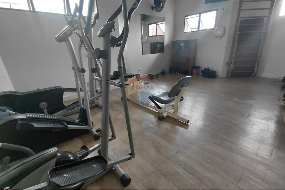 Apartamento - Alugar - São Paulo , São Paulo - 58.jpeg - 602171002-122