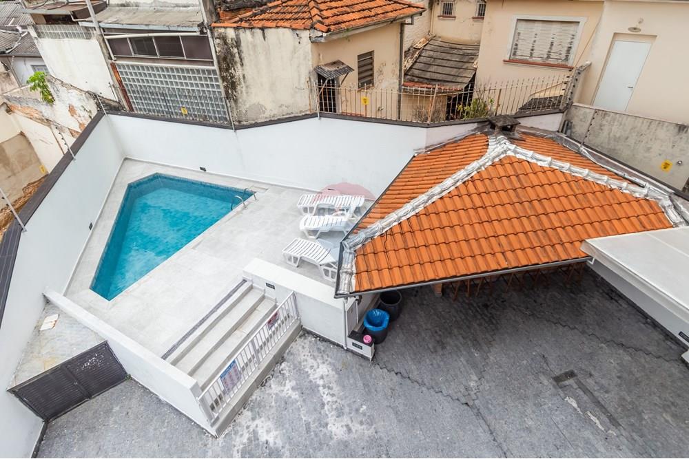 Apartamento - Venda - São Paulo , São Paulo - IMG_507024.jpg - 602361016-12