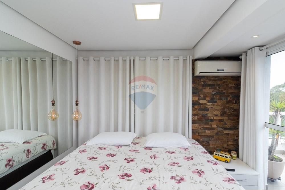 Cobertura à venda com 3 quartos, 184m² - Foto 61
