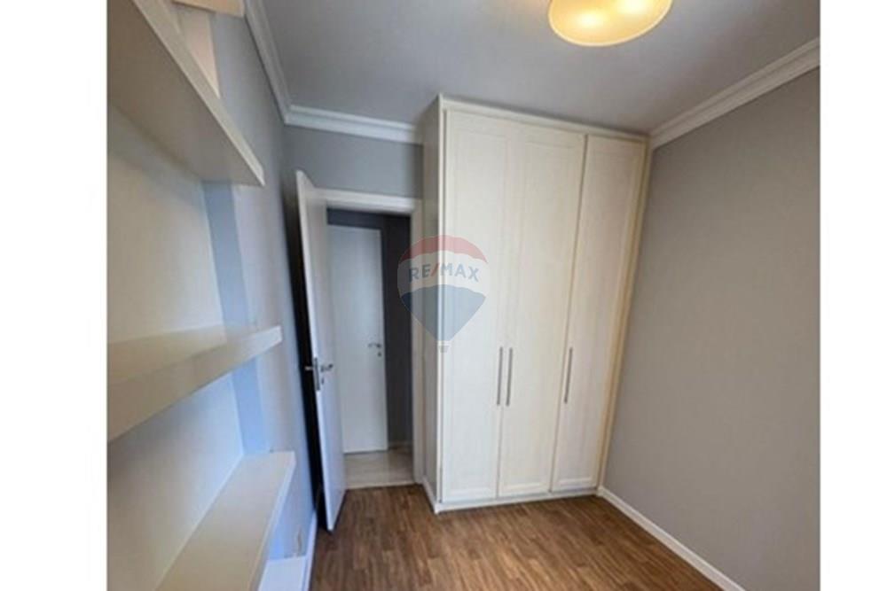 Apartamento - Alugar - São Paulo , São Paulo - Imagem18.jpg - 601241056-92