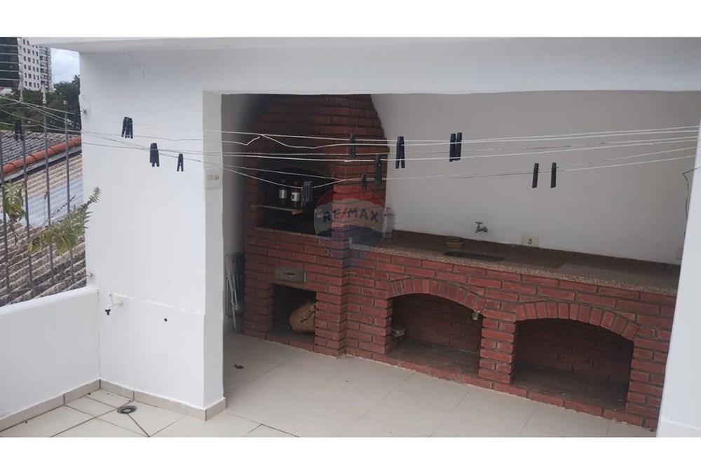 Casa Comercial - Alugar - São Paulo , São Paulo - 23.jpeg - 602191024-61