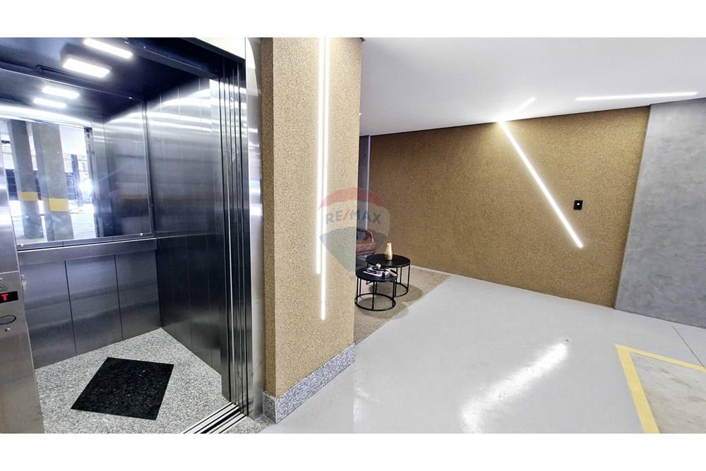 Apartamento - Venda - São Paulo , São Paulo - RUA PAULO MALDI, 206 (13).jpg - 601051042-7