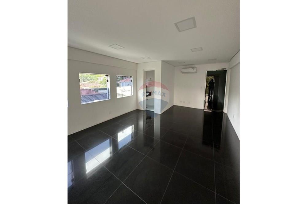 Cj. Comercial/ Sala - Alugar - São Paulo , São Paulo - Imagem do WhatsApp de 2025-02-13 à(s) 16.15.06_9ebbbe02.jpg - 601471004-401