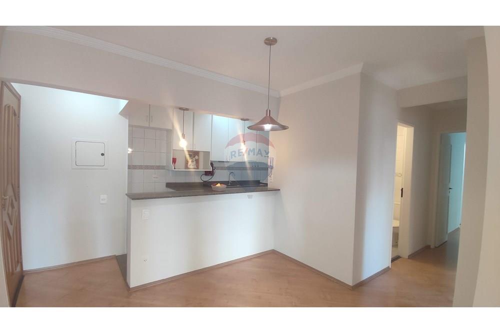 Apartamento - Alugar - São Paulo , São Paulo - IMG_20260404_142213.jpg - 602191022-36