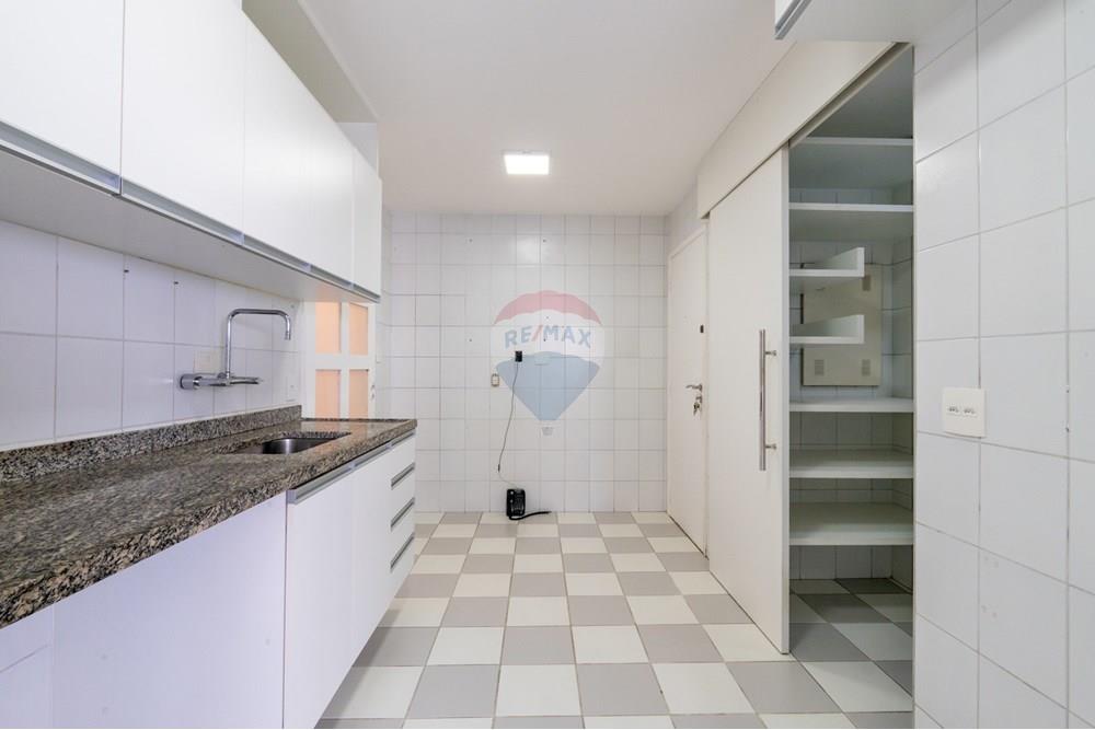 Apartamento - Venda - São Paulo , São Paulo - 01fotos_051.jpg - 601251039-79