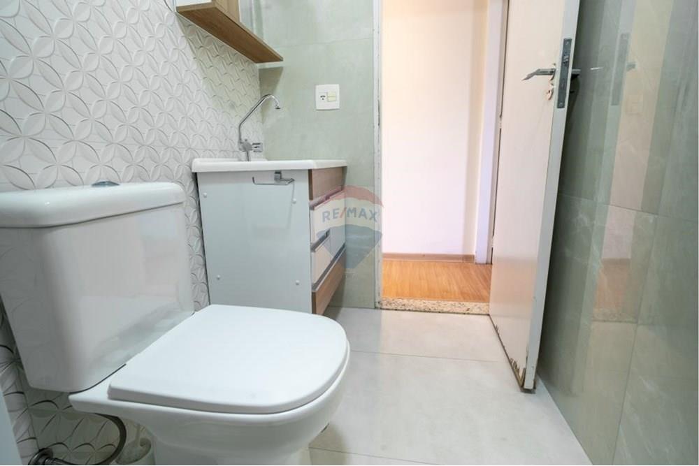 Casa de Condomínio - Venda - São Paulo , São Paulo - DSC09903-HDR.jpg - 602381005-1