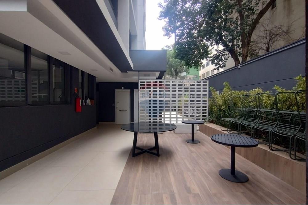 Apartamento - Alugar - São Paulo , São Paulo - 25.jpeg - 601471045-6