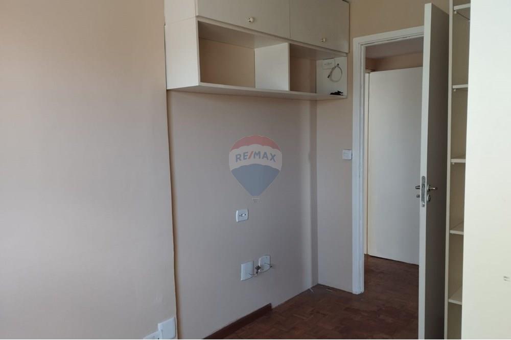 Apartamento - Alugar - São Paulo , São Paulo - 13.jpeg - 601471045-7