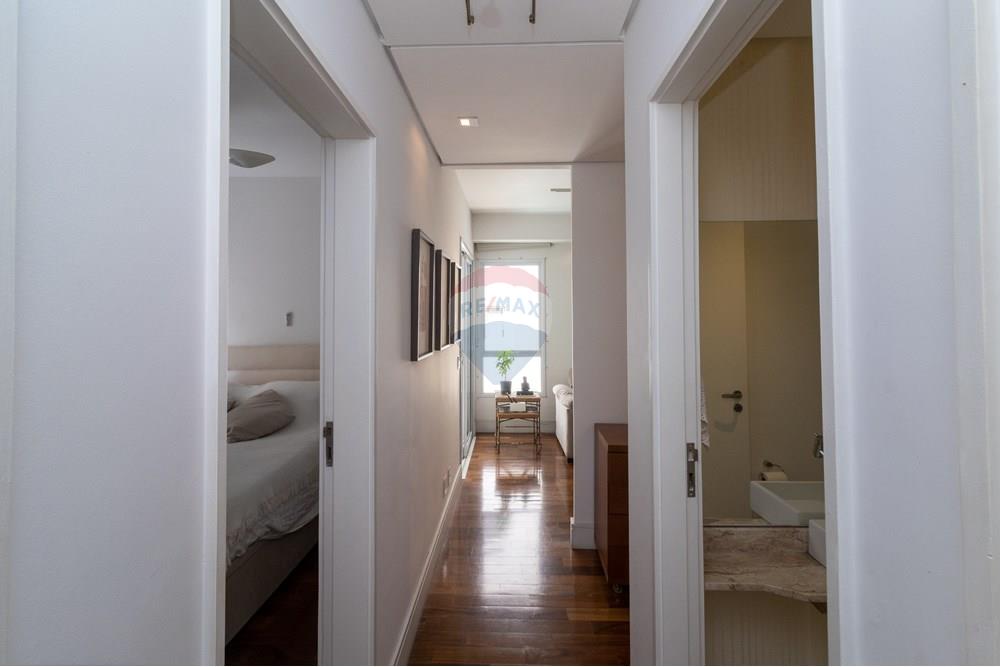 Apartamento - Venda - São Paulo , São Paulo - Rua Dr Gabriel dos Santos, 239 - 21_28.jpg - 602241003-43