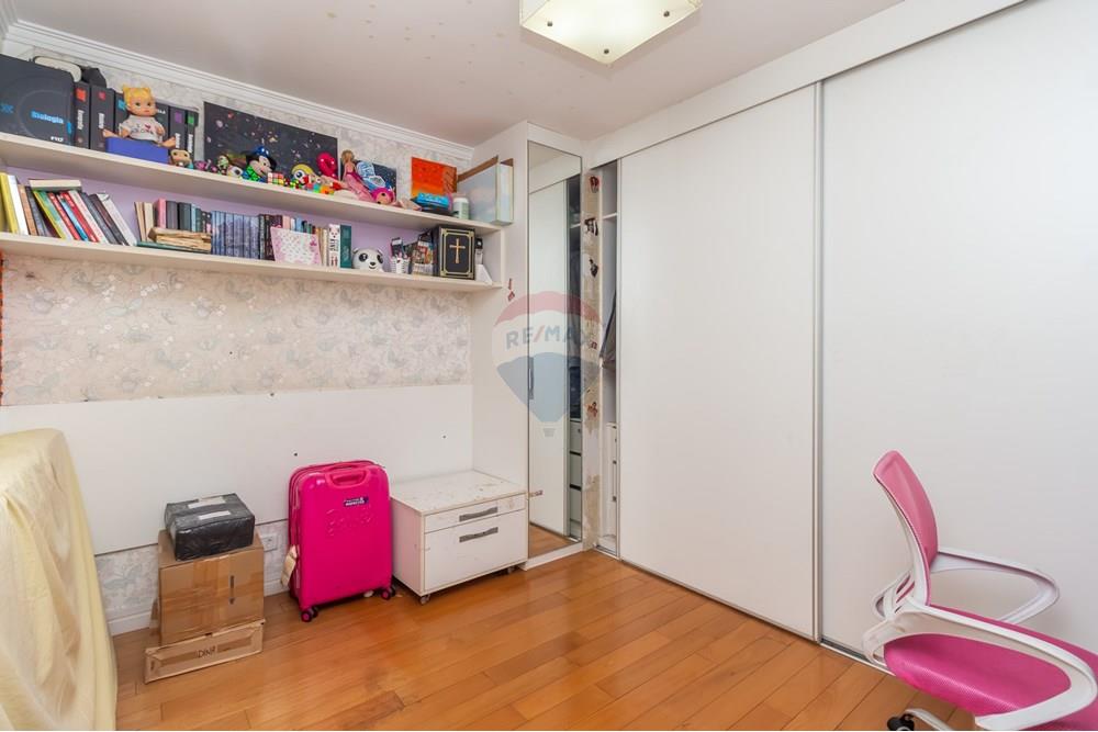 Casa de Condomínio - Venda - São Paulo , São Paulo - IMG_509405.jpg - 601371038-45