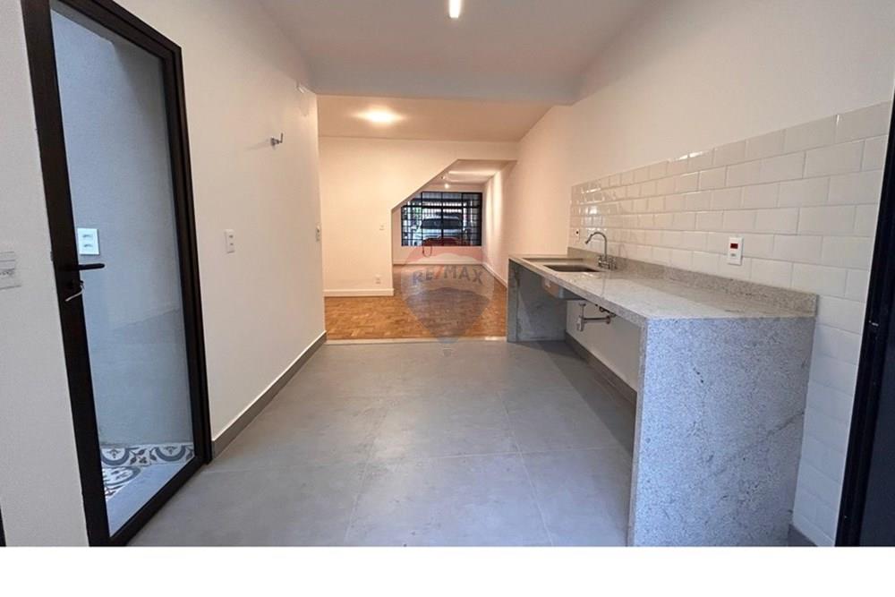 Sobrado para alugar com 3 quartos, 112m² - Foto 11