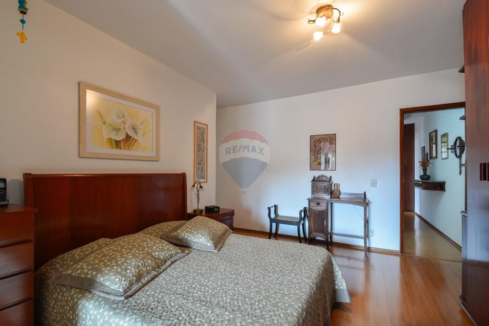 Sobrado - Venda - São Paulo , São Paulo - 01fotos_045.jpg - 601181102-5