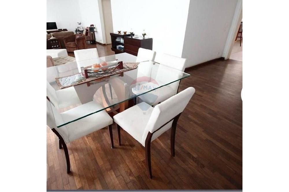 Apartamento - Venda - São Paulo , São Paulo - WhatsApp Image 2025-03-12 at 14.55.34 (3).jpeg - 601971015-609