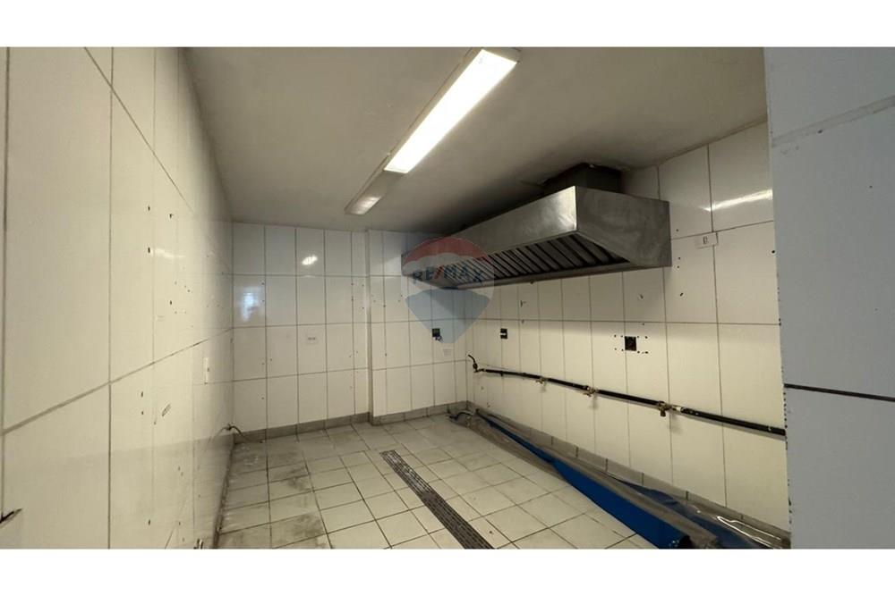 Ponto Comercial/ Loja - Alugar - São Paulo , São Paulo - WhatsApp Image 2025-08-12 at 18.03.09 (4).jpeg - 602191021-16