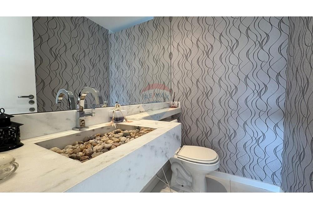 Apartamento - Venda - São Paulo , São Paulo - IMG_5094.JPEG - 602451002-6