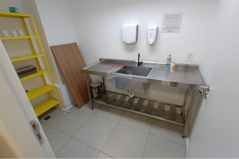 Cj. Comercial/ Sala - Alugar - São Paulo , São Paulo - 3f3b1003-e678-4f3a-8c16-860508edf580.jpeg - 602361011-12