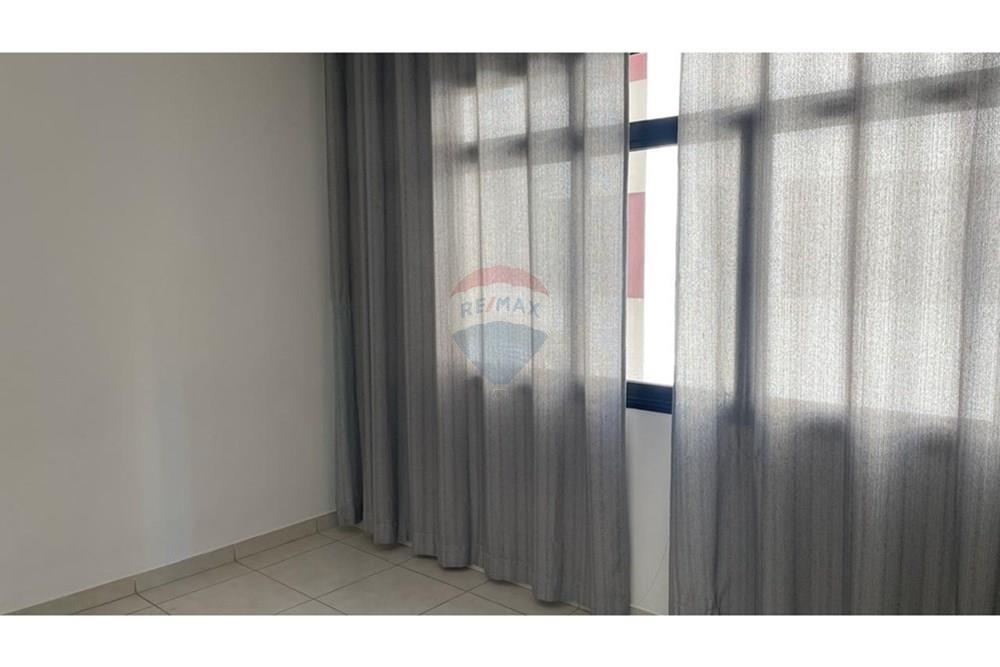 Apartamento - Alugar - São Paulo , São Paulo - 01a.jpeg - 630331044-36