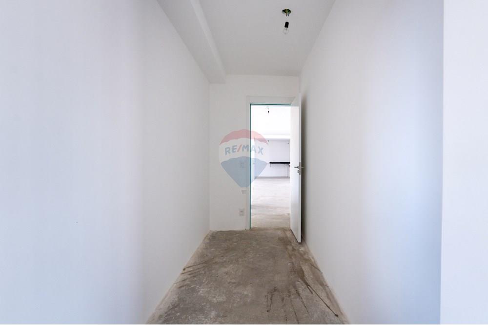 Apartamento - Venda - São Paulo , São Paulo - 844dda0d-d61c-4465-9686-65b8f89f2814.jpeg - 601251043-81