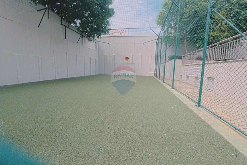 Apartamento - Alugar - São Paulo , São Paulo - IMG_20251014_094815_028.jpg - 602101009-47