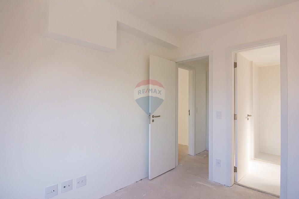 Apartamento - Venda - São Paulo , São Paulo - 01fotos_013.jpg - 601331025-22