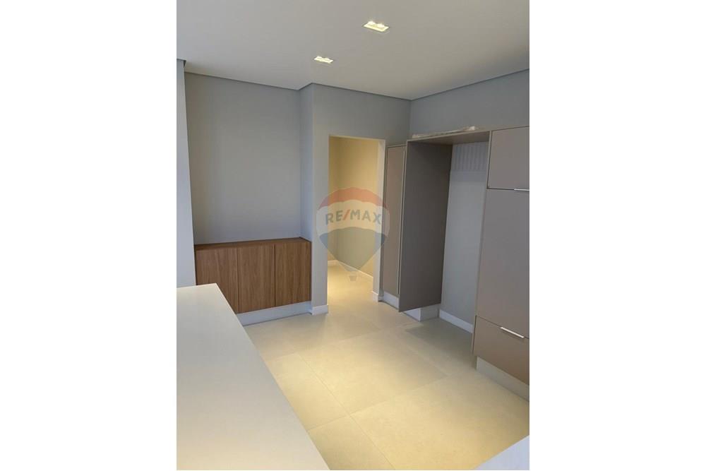 Casa - Venda - Mogi das Cruzes , São Paulo - WhatsApp Image 2025-10-18 at 17.45.49 (3).jpeg - 601241068-13