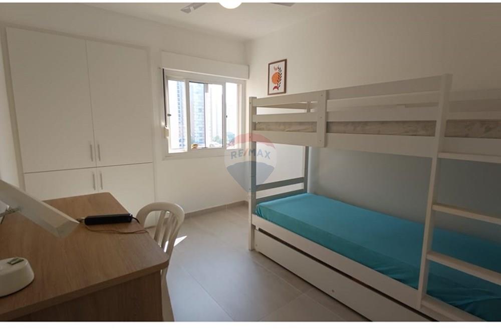 Apartamento - Alugar - São Paulo , São Paulo - WhatsApp Image 2025-07-17 at 09.58.42 (2).jpeg - 602151006-76