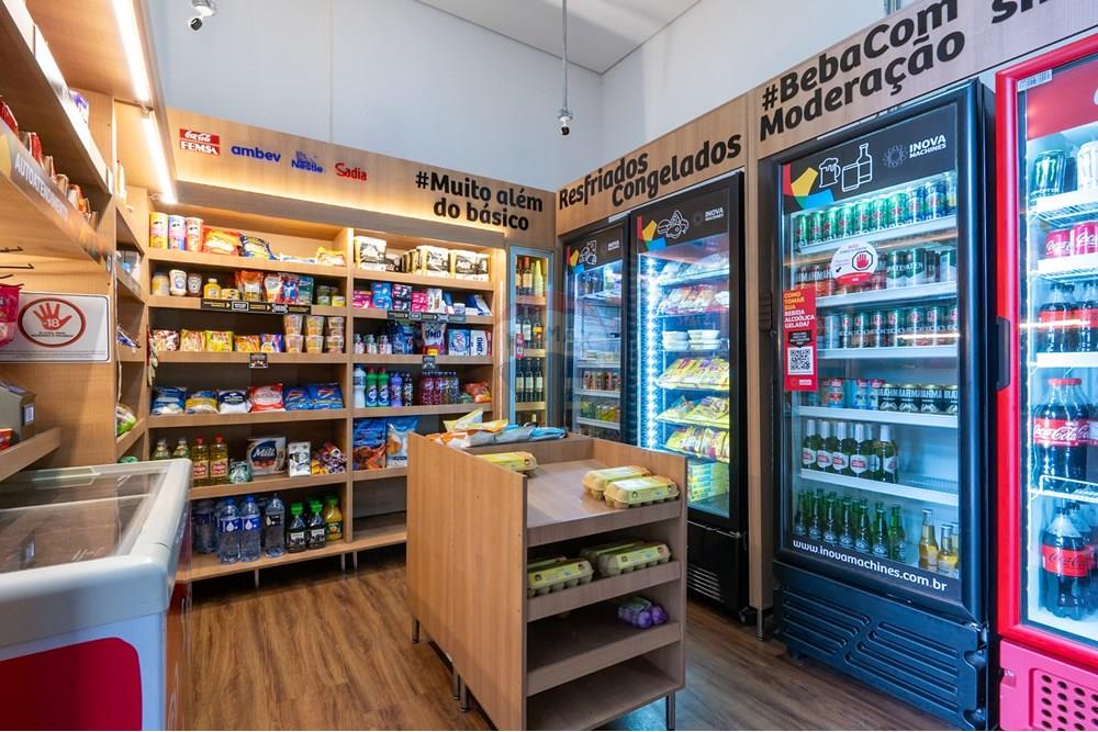 Apartamento - Venda - São Paulo , São Paulo - 01fotos_051.jpg - 601251179-24