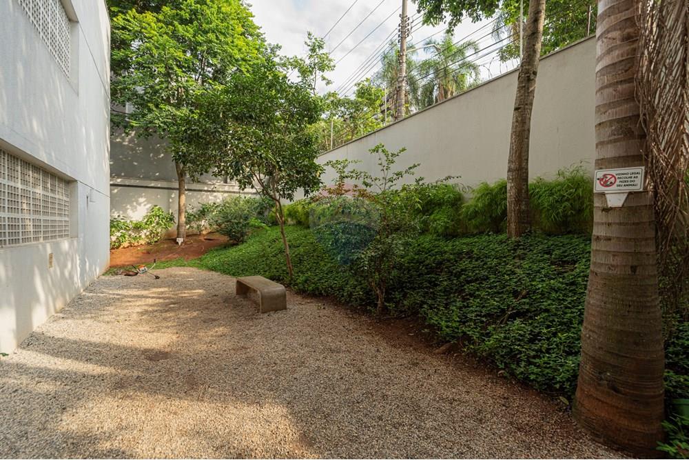 Apartamento - Venda - São Paulo , São Paulo - 601301022-60 APARTAMENTO A VENDA RUA DOS CAFEZAIS JARDIM PRUDENCIA VENTURA REMAX (57).jpg - 601301083-2