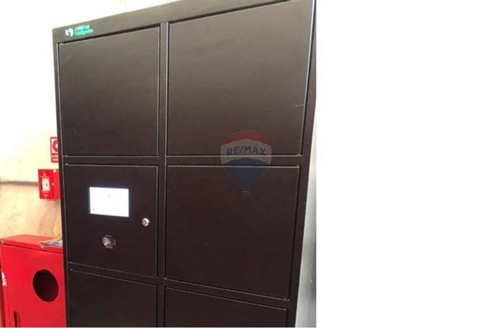 Studio - Venda - São Paulo , São Paulo - WhatsApp Image 2025-12-01 at 13.49.53 (1).jpeg - 602341034-2