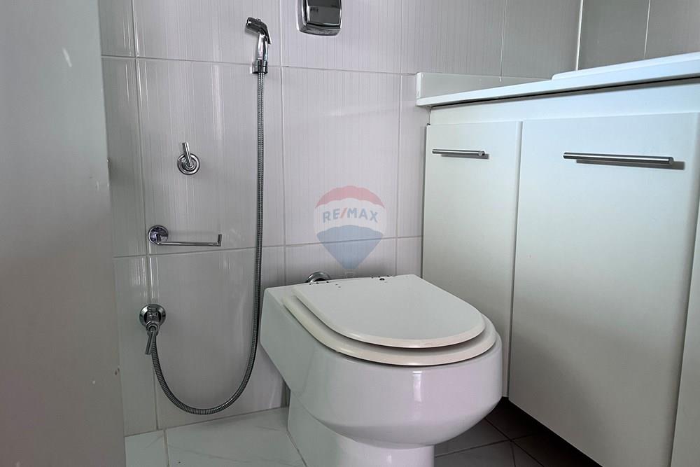 Apartamento - Alugar - São Paulo , São Paulo - IMG_0195.JPG - 601471030-54