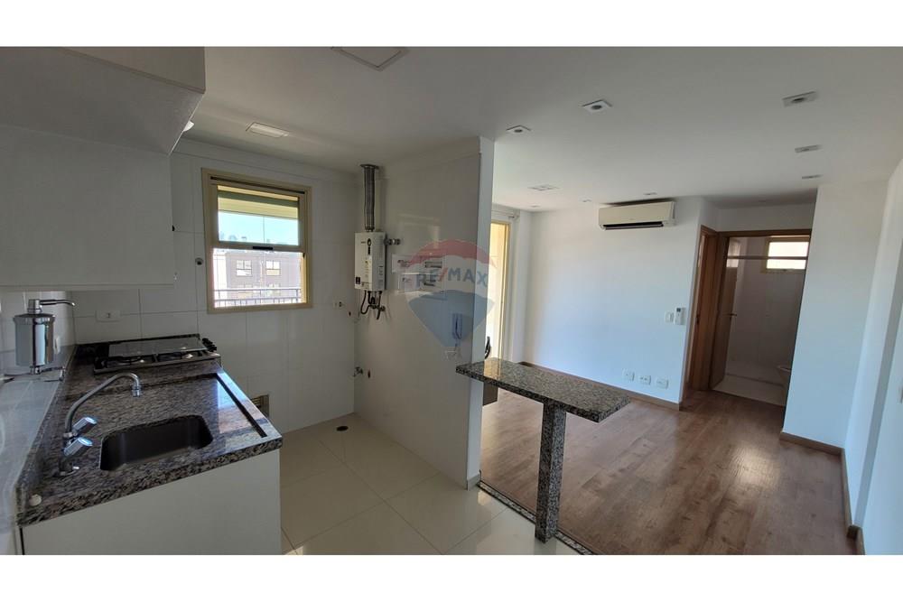 Apartamento - Alugar - São Paulo , São Paulo - 20250226_091136.jpg - 602291010-282