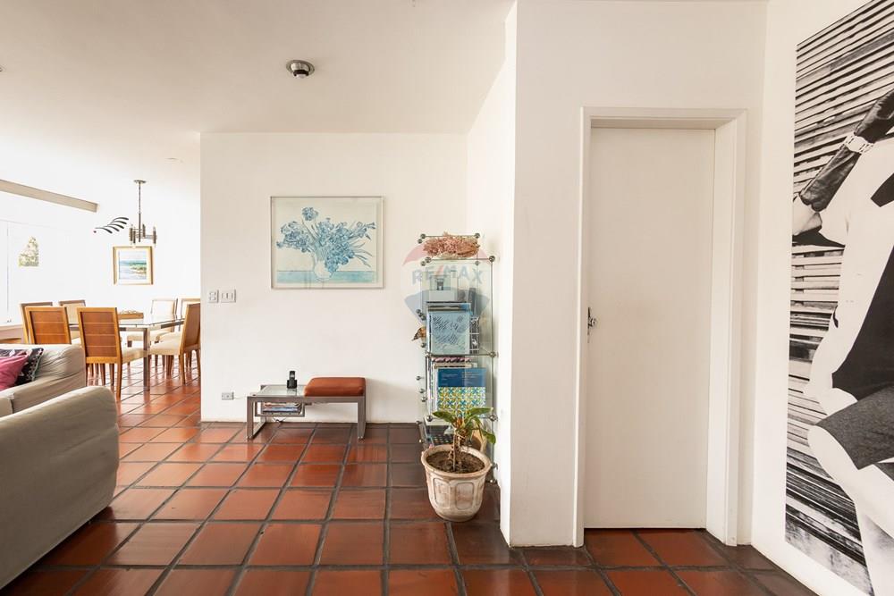 Casa de Condomínio - Alugar - São Paulo , São Paulo - FOTO (14).jpg - 602271004-39