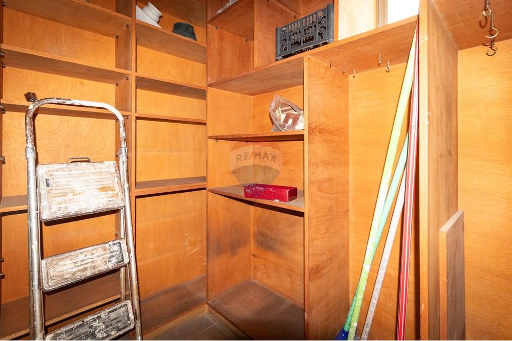 Elamine - Korter - Sao Paulo , Sao Paulo - Brazil - 01fotos_028.jpg - 601251087-82