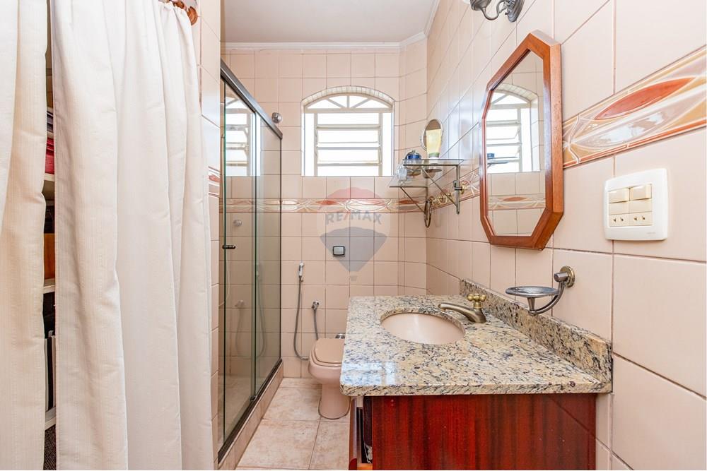 Casa - Venda - São Paulo , São Paulo - Remax Ville-50.jpg - 601241044-30