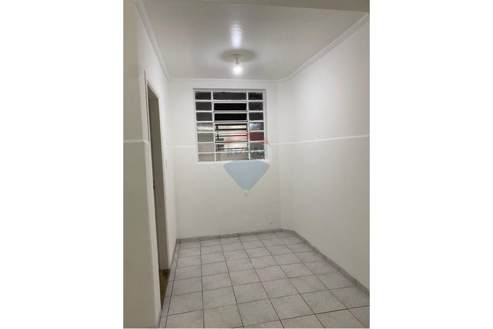 Sobrado - Alugar - São Paulo , São Paulo - 72c49b81-1036-471f-8d6d-52ede53ad9c1.jpg - 601141061-131