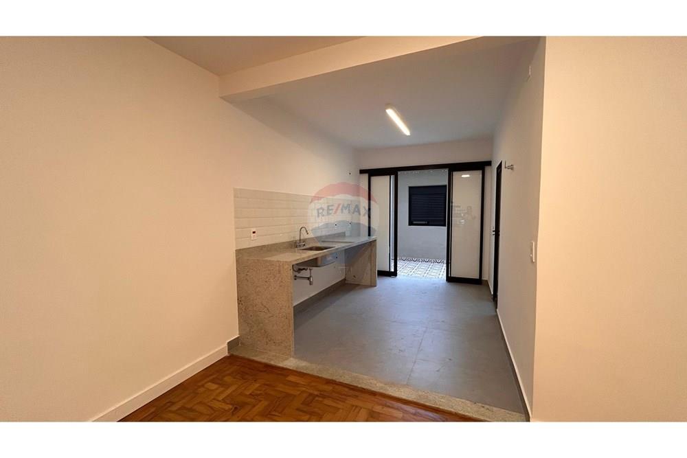 Sobrado para alugar com 3 quartos, 112m² - Foto 16