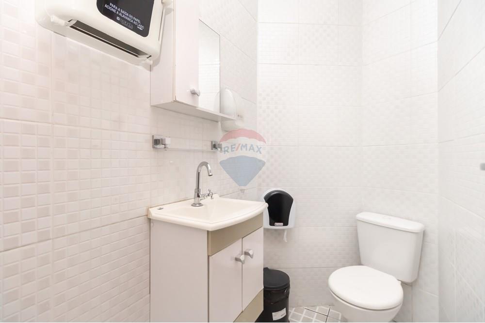 Ponto Comercial/ Loja - Alugar - São Paulo , São Paulo - IMG_286932.jpg - 601131090-38