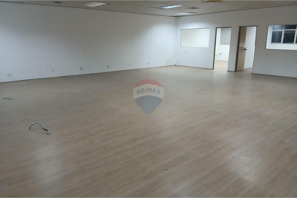 Prédio - Alugar - São Paulo , São Paulo - WhatsApp Image 2026-03-31 at 07.04.00 (1).jpeg - 601971002-1137