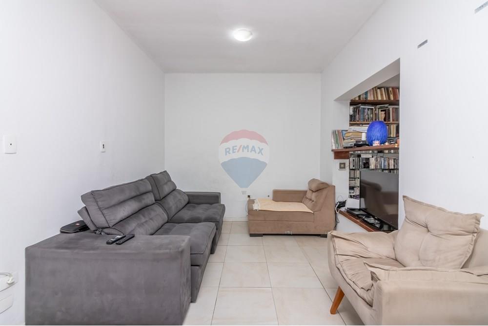 Casa - Venda - São Paulo , São Paulo - IMG_434706.jpg - Sala - 601251024-74