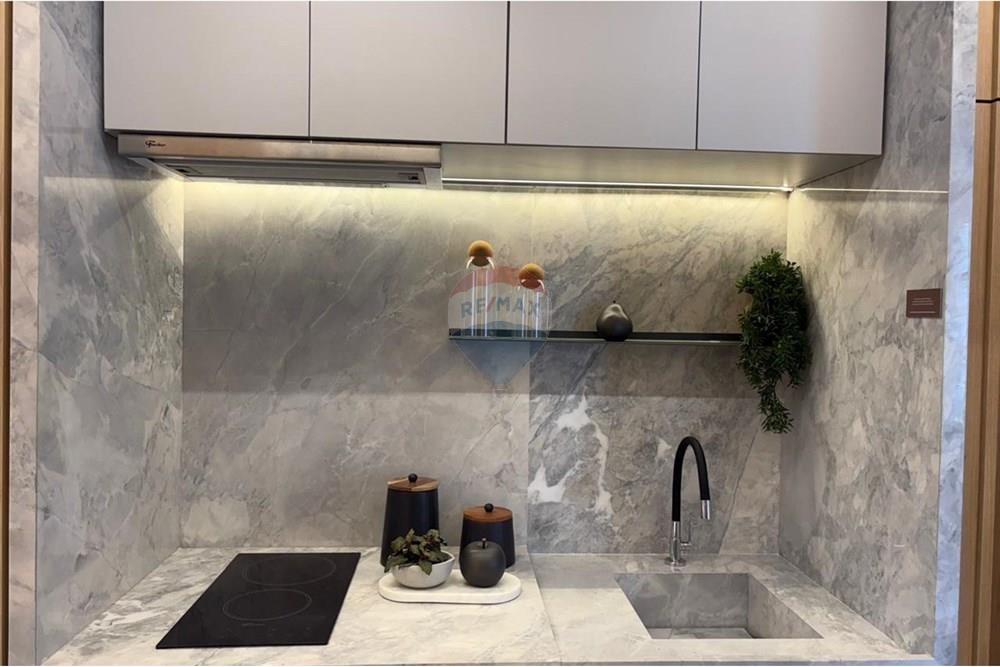 Studio - Venda - São Paulo , São Paulo - IMG-20250728-WA0037.jpg - 601081002-138