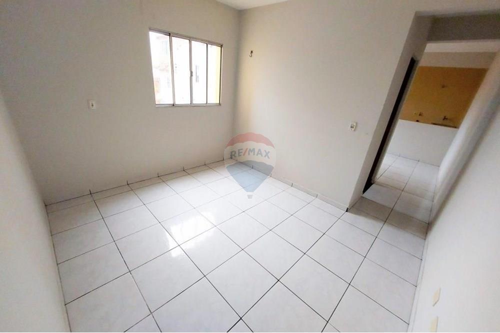 Casa - Alugar - São Paulo , São Paulo - 20251007_133907.jpg - Sala de estar - 602381002-152