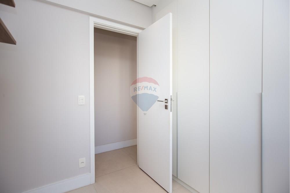 Apartamento - Venda - São Paulo , São Paulo - 029.jpeg - 601251018-122