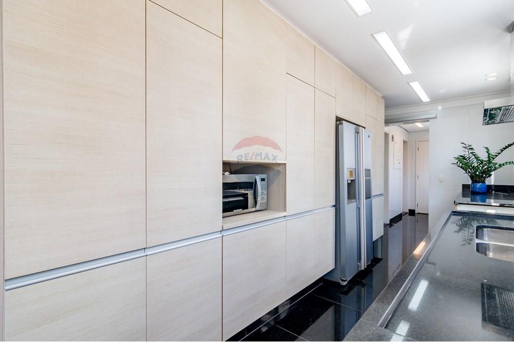 Apartamento - Venda - São Paulo , São Paulo - 04cozinha_003.jpg - 601401041-15