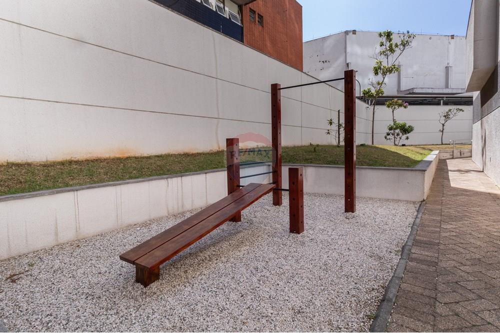 Apartamento - Venda - São Paulo , São Paulo - 01fotos_081.jpg - 602011012-66